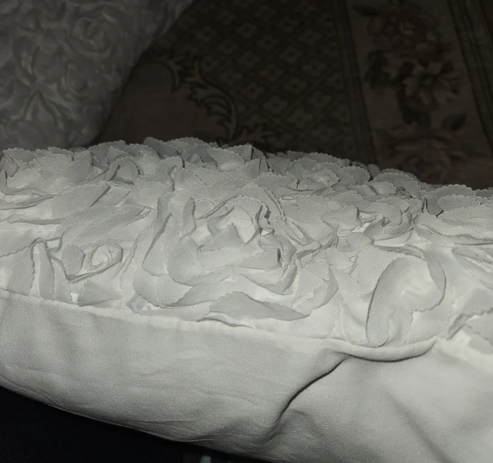 Cost Plus World Market these pillows